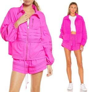 Free People | Jackets \u0026 Coats | Fp 